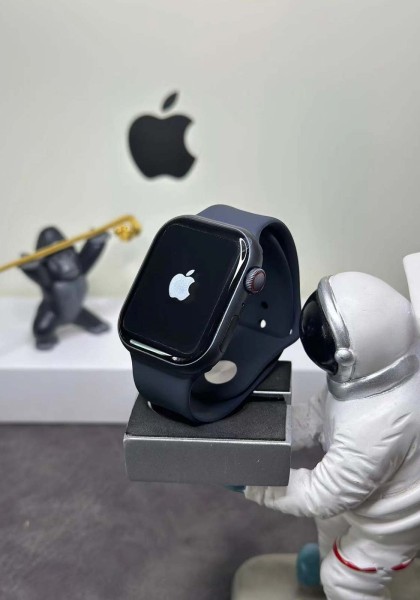 苹果apple watch 9代 s9手表