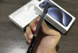 13ProMax512G国行 整机99新