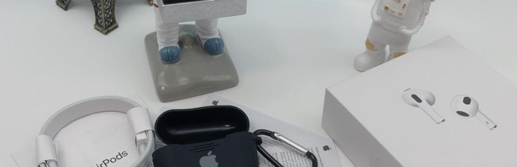 苹果四代天花版