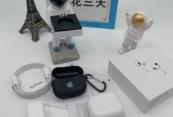 苹果四代天花版