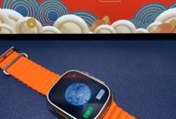 华强北蜂窝运动版插卡版天花板  5g 全网通 wi-fi视频通话