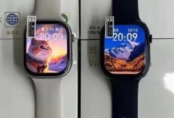 华强北s9蜂窝插卡版天花板  5g 全网通 wi-fi视频通话