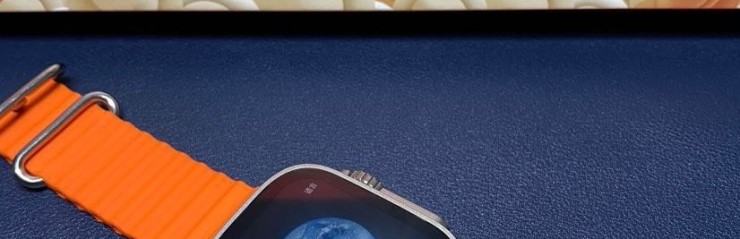 华强北蜂窝运动版插卡版天花板  5g 全网通 wi-fi视频通话