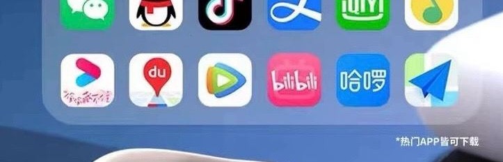 Utral2旋转摄像头顶级蜂窝版款S9后置摄像头