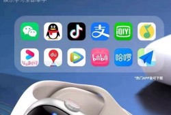 Utral2旋转摄像头顶级蜂窝版款S9后置摄像头