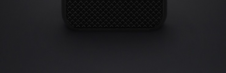 马歇尔WILLEN超重低音炮无线蓝牙音箱