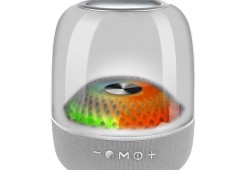 哈曼卡顿四代同款1：1尺寸