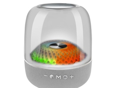 哈曼卡顿四代同款1：1尺寸