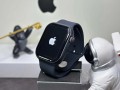 苹果apple watch 9代 s9手表