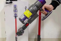 戴森无线吸尘器V11S无线吸尘器除螨仪家用智能手持大吸力