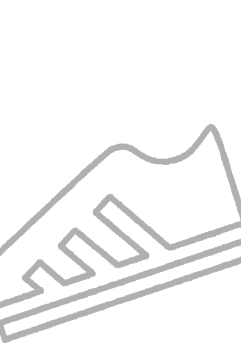 欢迎在宝塔面板安装Z-BlogPHP！