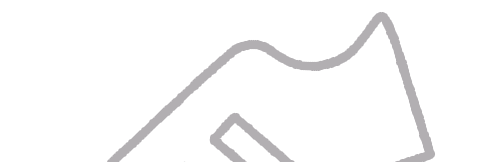 欢迎在宝塔面板安装Z-BlogPHP！