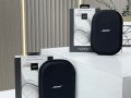 bose Quietcomfort45博士家新款的头戴式无线蓝牙耳机