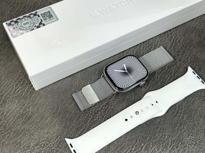 苹果手表Apple Watch Series10 外贸原单