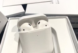 AirPods2/Pro 3