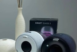 哈曼K顿 Studio 3代 音乐琉璃