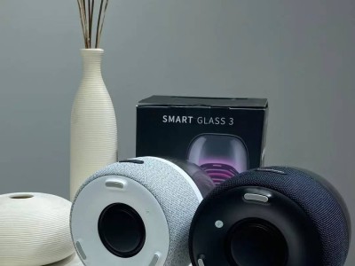 哈曼K顿 Studio 3代 音乐琉璃