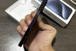 14Pro 128G国行 整机98新