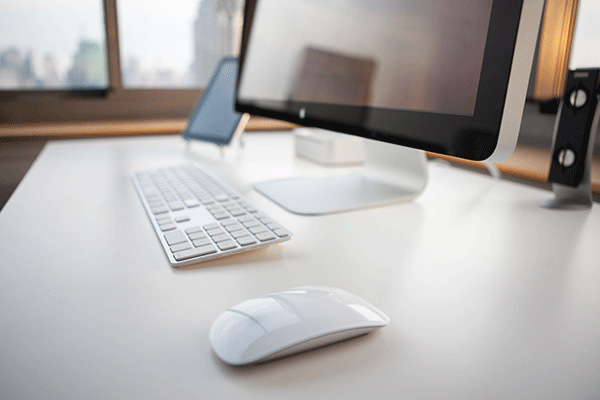 苹果apple watch 9代 s9手表