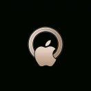 Beats Studio3 Wireless 无线蓝牙头戴式耳机  第2张