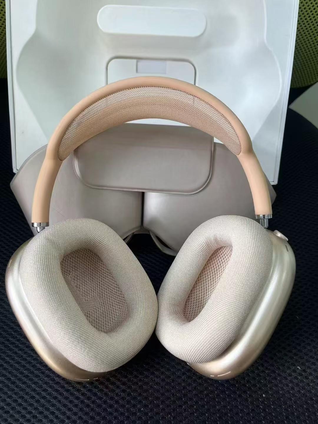 全新Max二代，C口  第8张