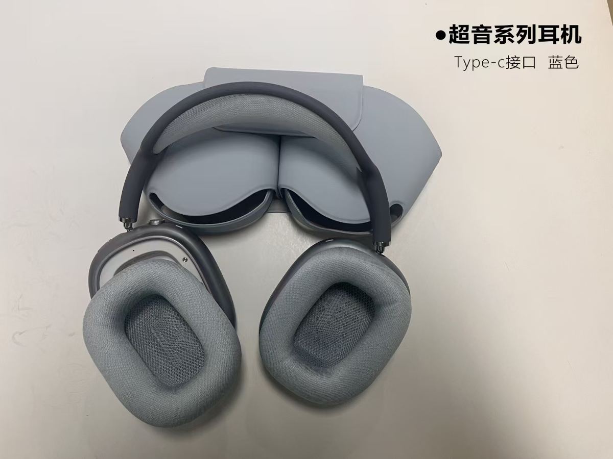 全新Max二代，C口  第3张