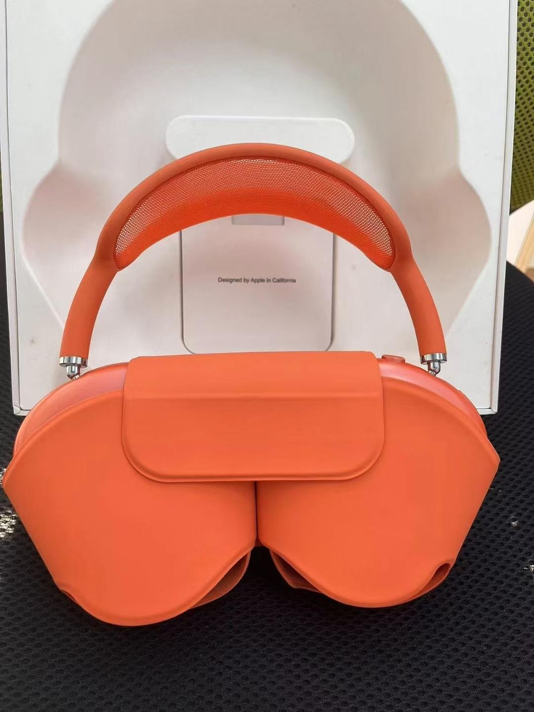 全新Max二代，C口  第6张