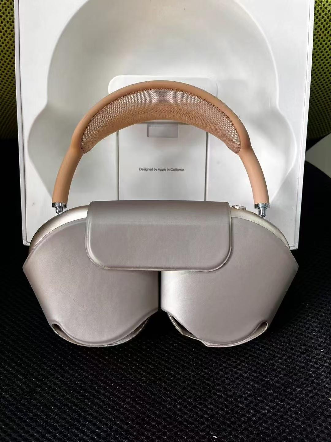 全新Max二代，C口  第5张