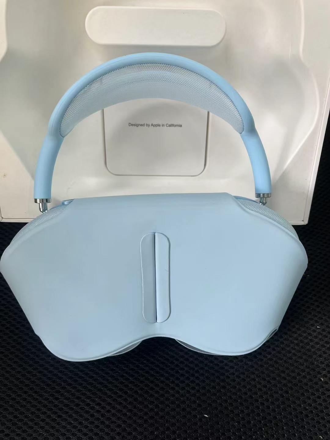 全新Max二代，C口  第4张