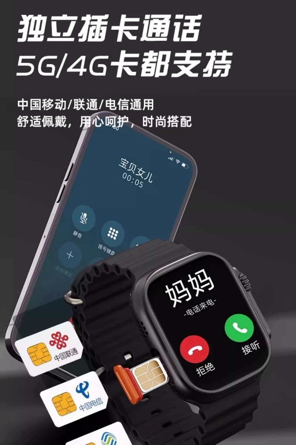 Utral2旋转摄像头顶级蜂窝版款S9后置摄像头  第5张