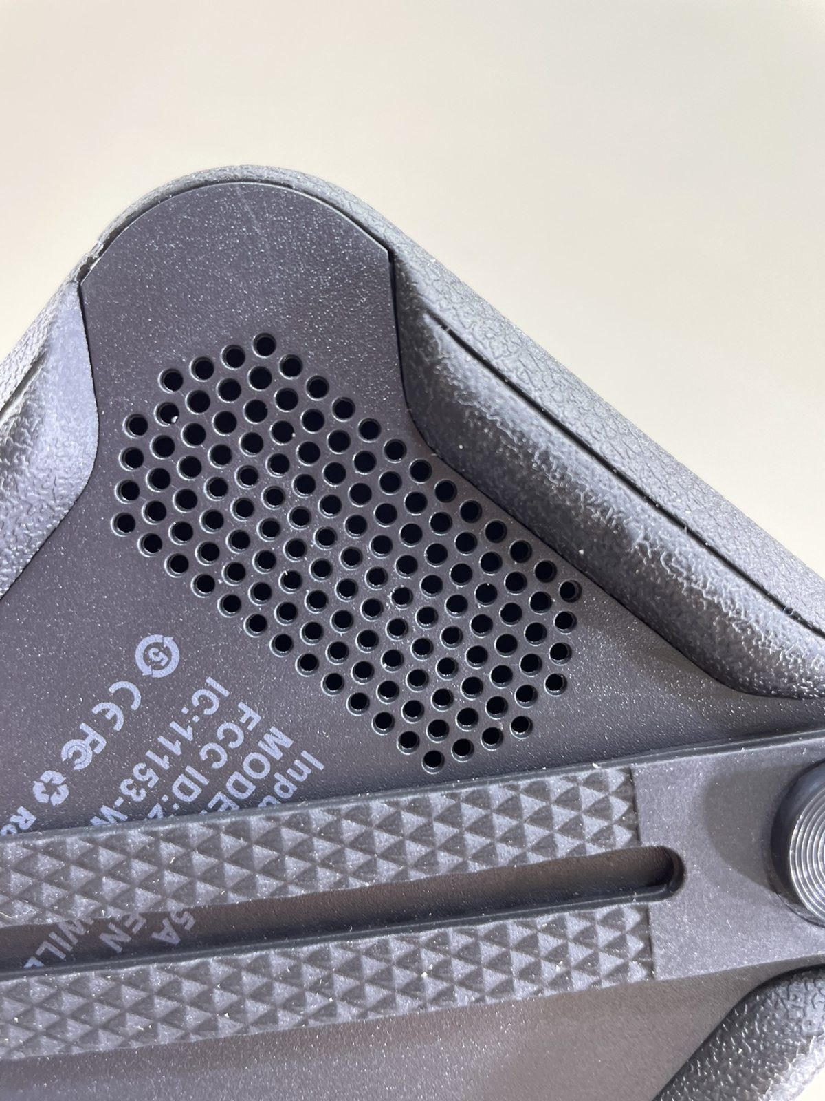 马歇尔WILLEN超重低音炮无线蓝牙音箱 第9张