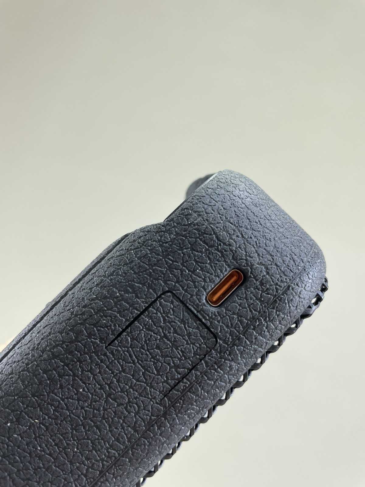 马歇尔WILLEN超重低音炮无线蓝牙音箱 第7张