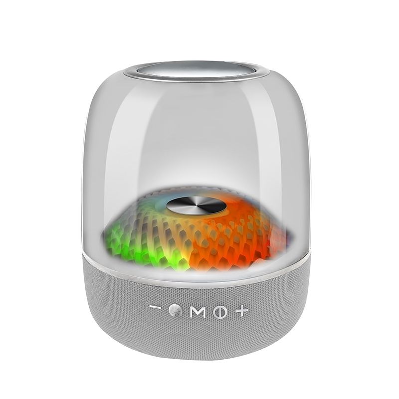 哈曼卡顿四代同款1：1尺寸  第1张