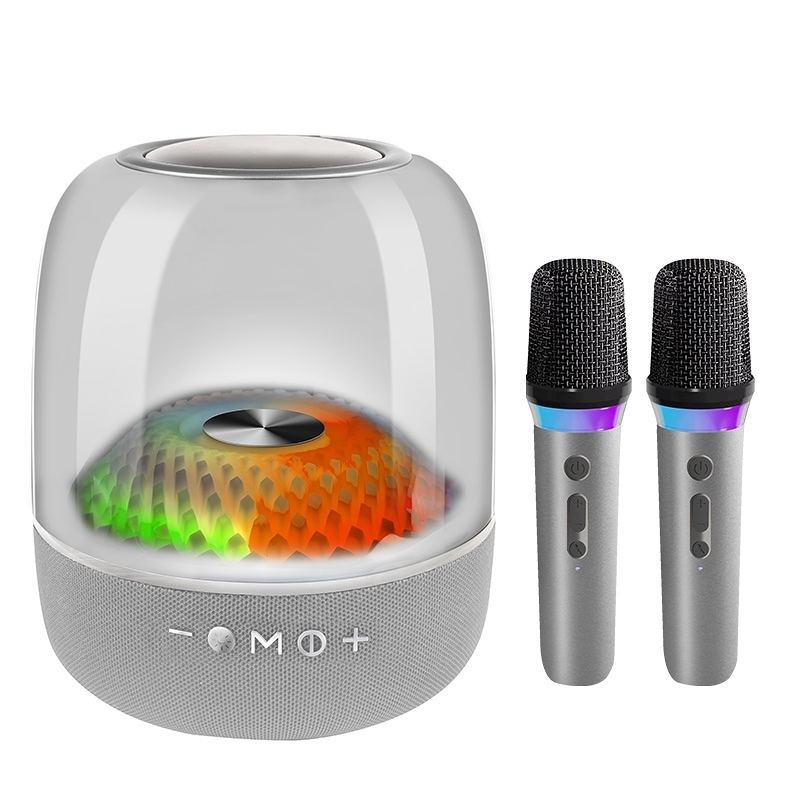 哈曼卡顿四代同款1：1尺寸  第3张