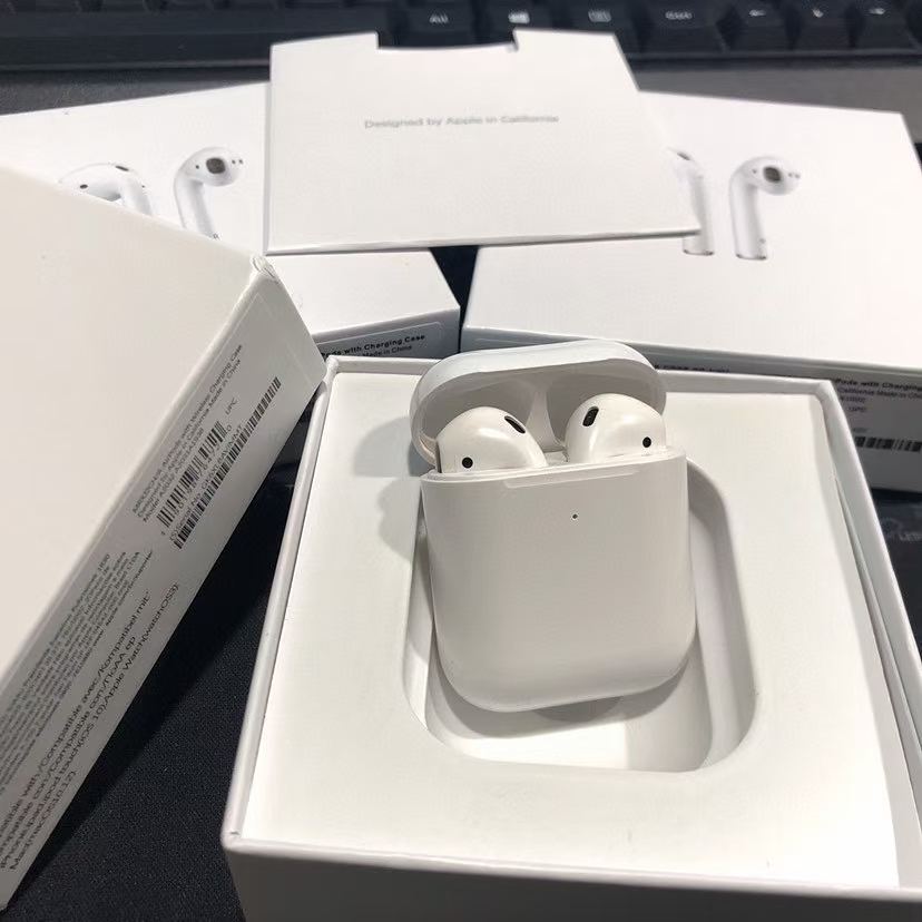 AirPods2/Pro 3  第4张