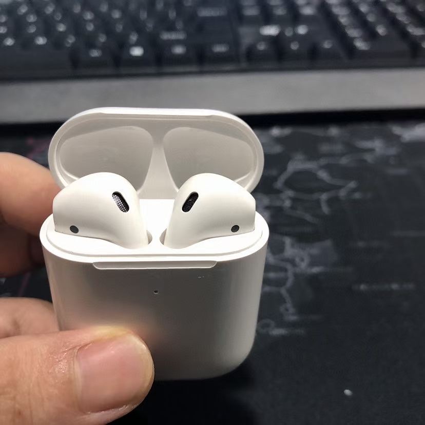 AirPods2/Pro 3  第5张