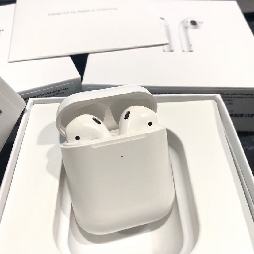 AirPods2/Pro 3  第3张