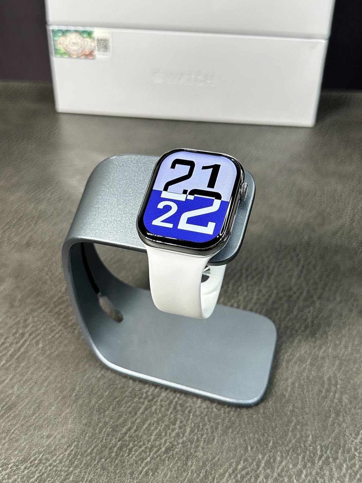 苹果手表Apple Watch Series10 外贸原单  第2张