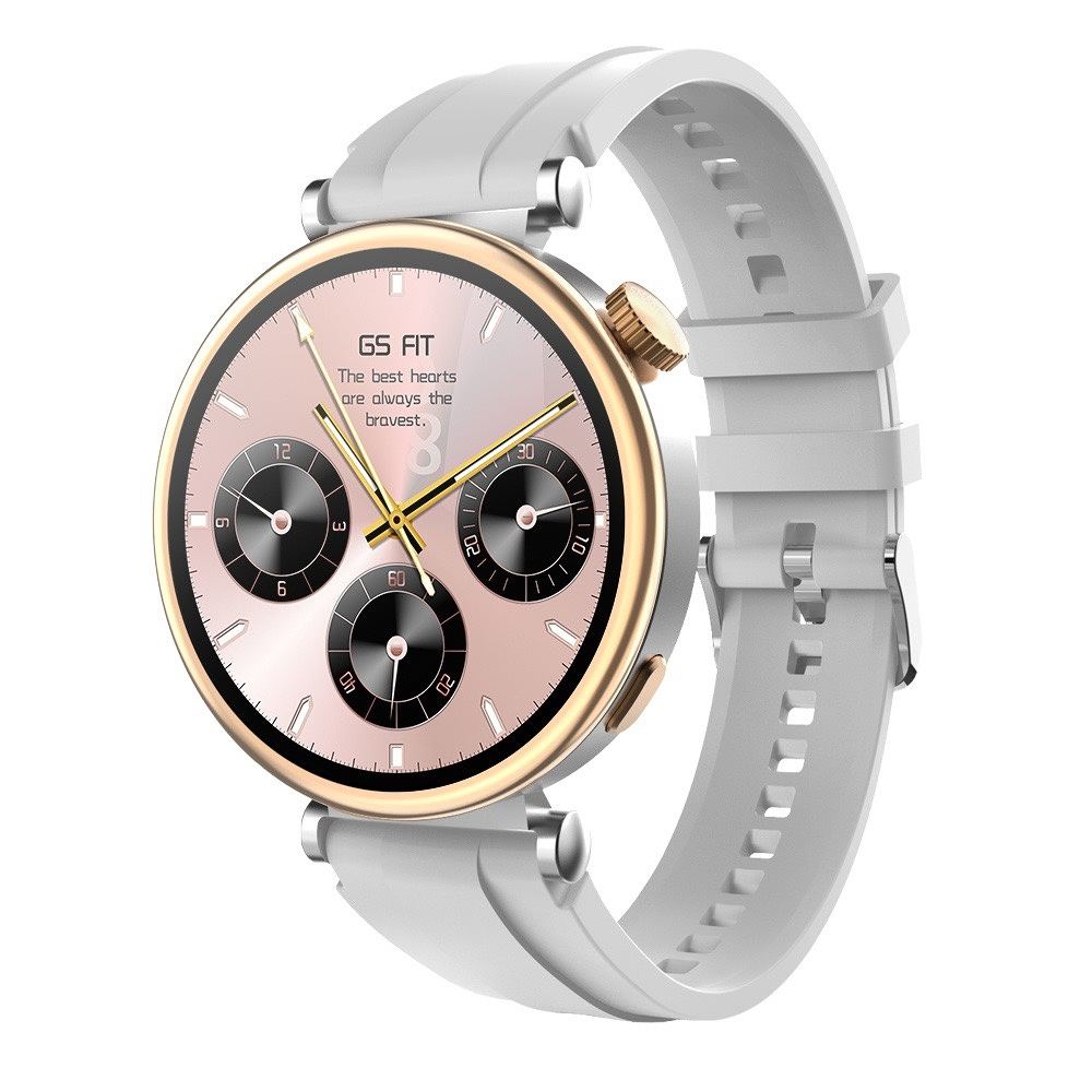 女款GT4minin  第2张