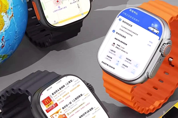 Utral2旋转摄像头款 Utral2旋转摄像头款